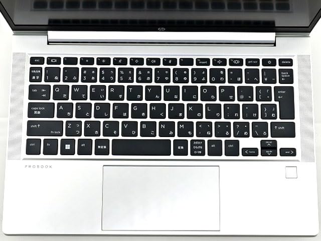 超軽量 HP 635 Aero G8 Ryzen 5 5600 13.3型 HP ProBook 635 Aero G8（AMD） 製品詳細・スペック - ノート